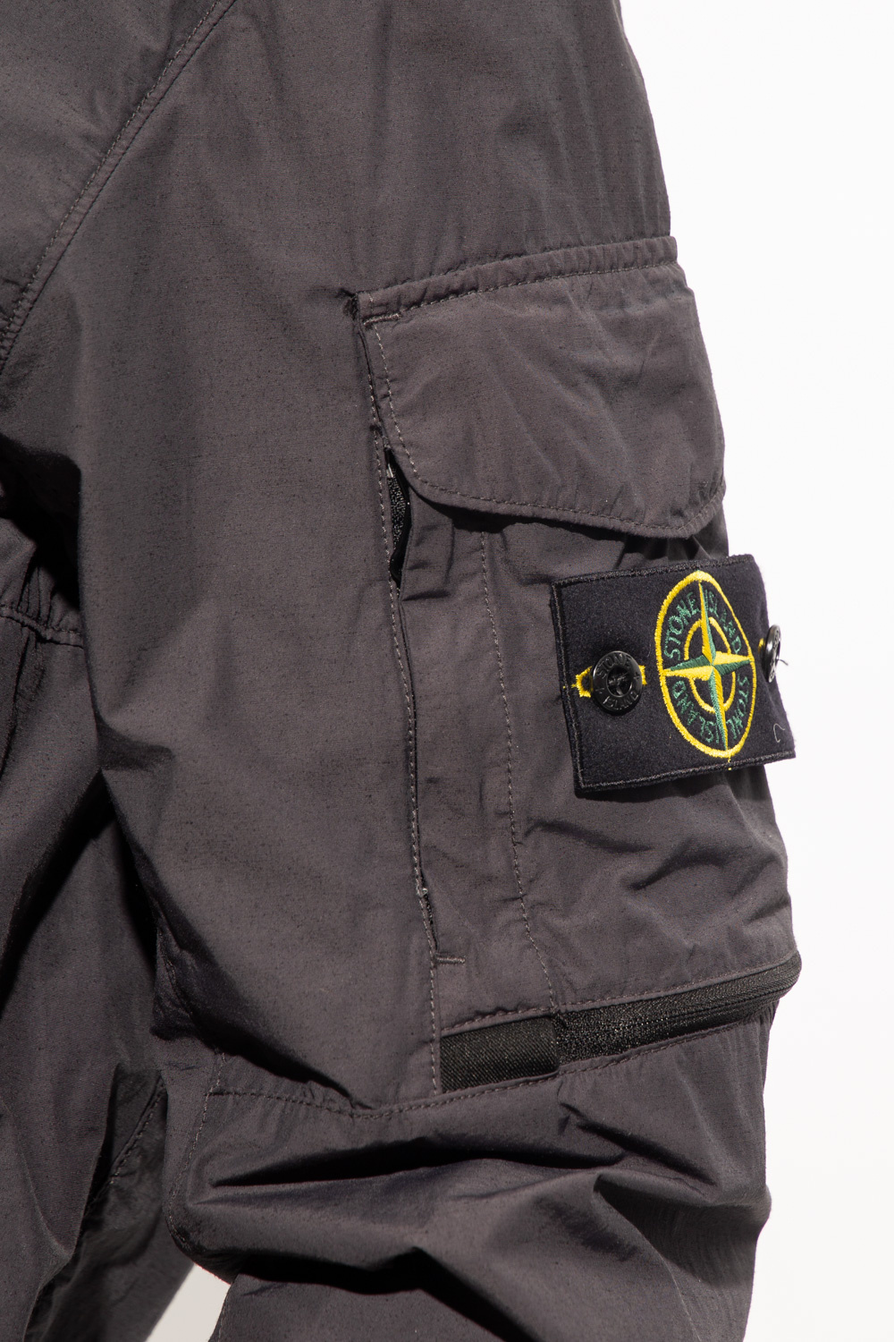 Stone island jacket on sale price